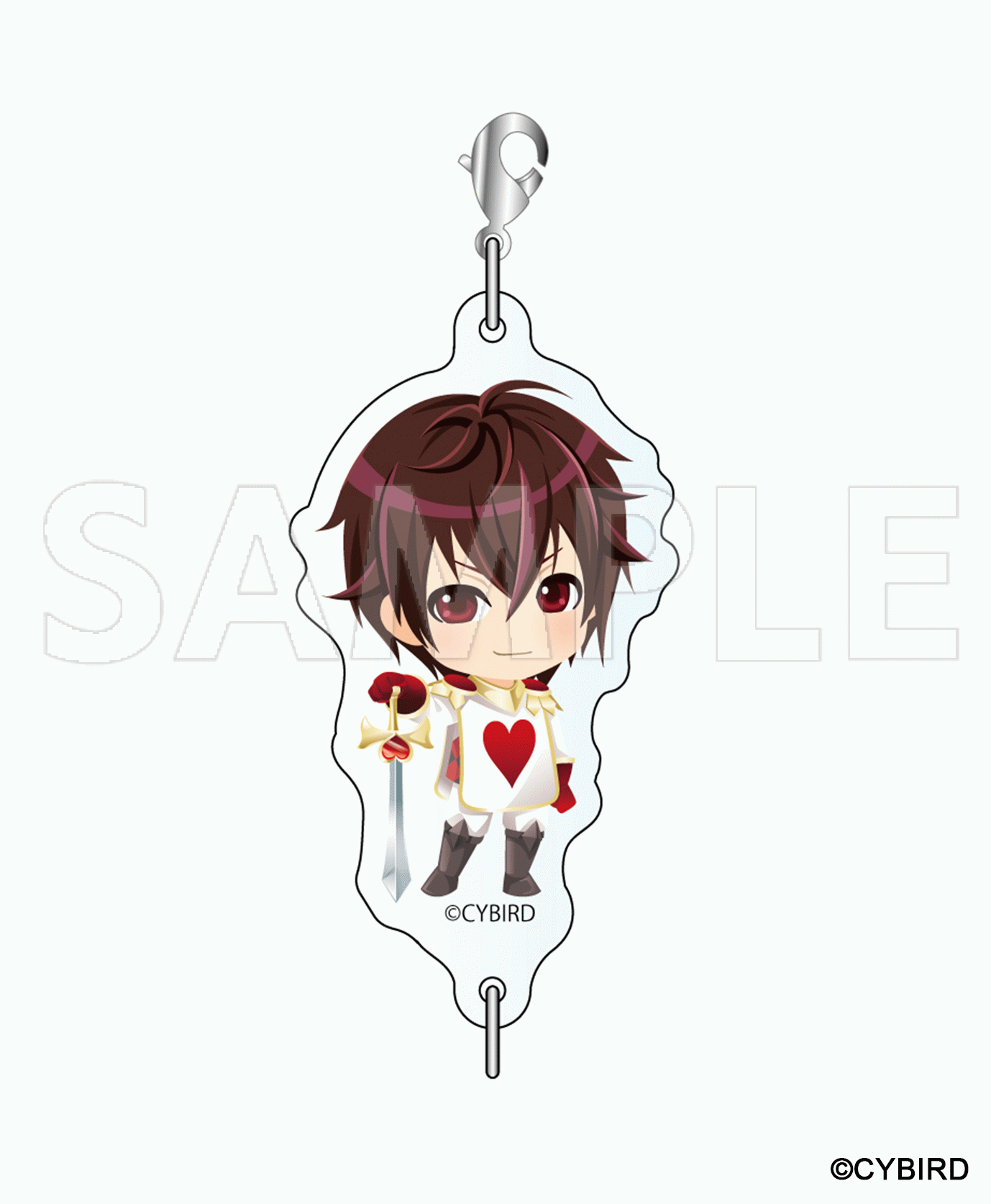 グッズ情報 ダイヤモンド会員限定グッズ 新商品が追加 Ifc イケメンシリーズファンクラブ